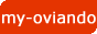 My-Oviando.de